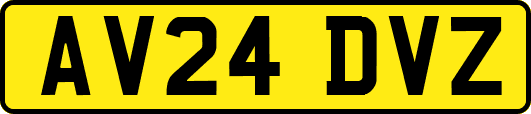 AV24DVZ