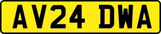 AV24DWA