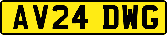 AV24DWG