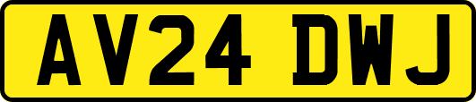 AV24DWJ