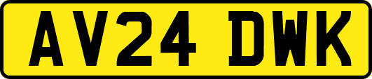 AV24DWK