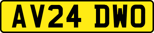 AV24DWO