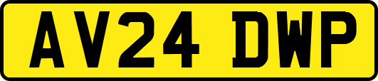 AV24DWP