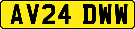 AV24DWW