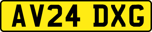 AV24DXG
