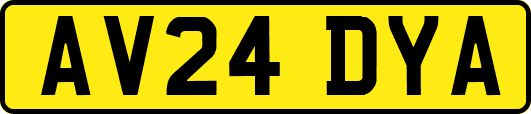 AV24DYA