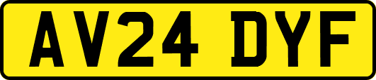 AV24DYF