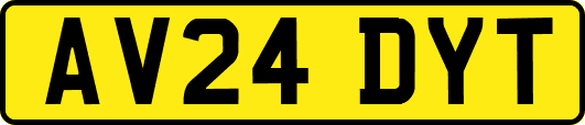 AV24DYT