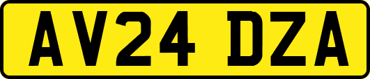 AV24DZA