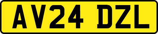 AV24DZL