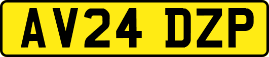 AV24DZP