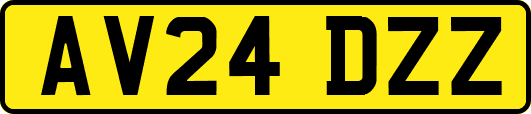 AV24DZZ