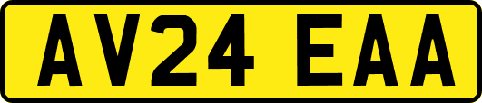 AV24EAA