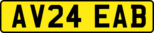 AV24EAB