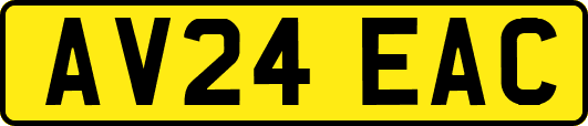 AV24EAC