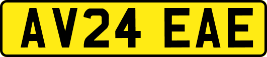 AV24EAE