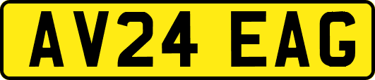AV24EAG