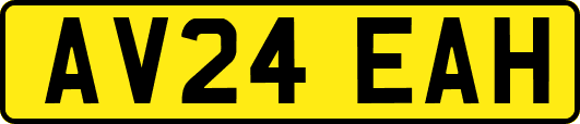 AV24EAH