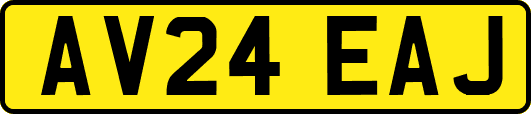 AV24EAJ