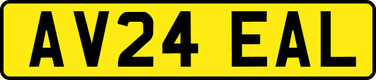 AV24EAL