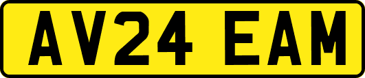AV24EAM