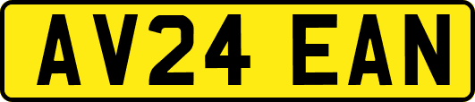 AV24EAN