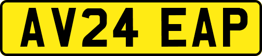 AV24EAP