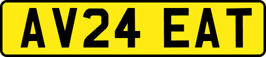 AV24EAT