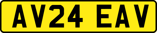 AV24EAV