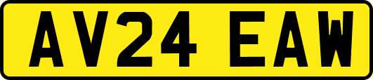 AV24EAW