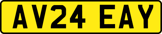 AV24EAY