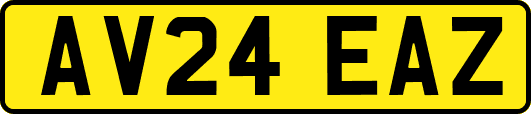 AV24EAZ