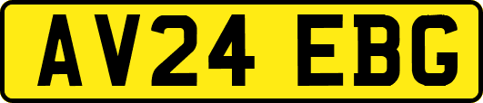 AV24EBG