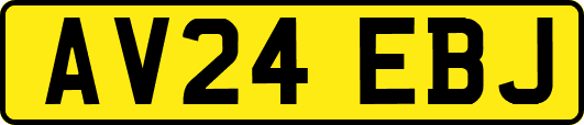 AV24EBJ