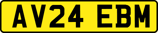 AV24EBM