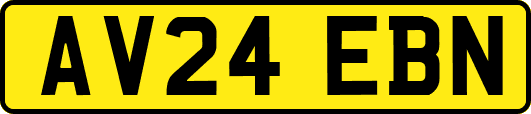 AV24EBN