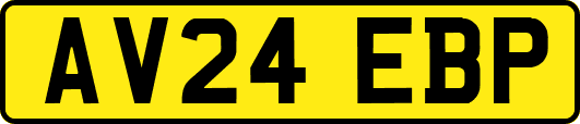 AV24EBP