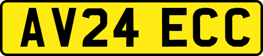 AV24ECC