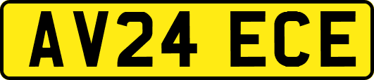 AV24ECE