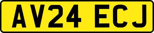 AV24ECJ
