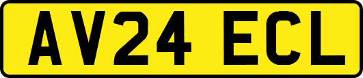AV24ECL