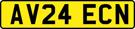 AV24ECN