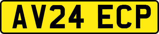 AV24ECP