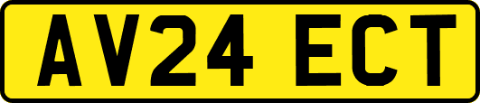 AV24ECT