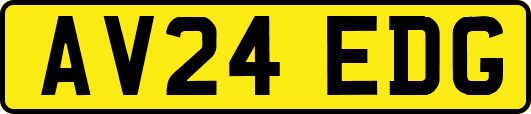 AV24EDG