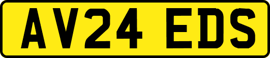 AV24EDS