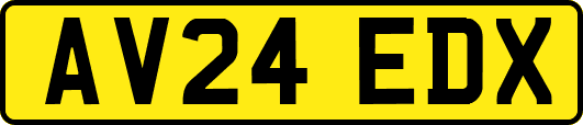 AV24EDX