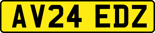 AV24EDZ