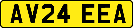 AV24EEA