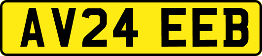 AV24EEB